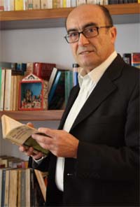 Paolo  Mastromo[1] copia.jpg
